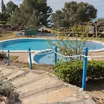Homes & Go Cala Morisca